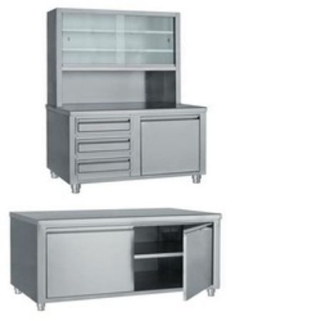 Εικόνα για την κατηγορία ΑΝΟΞΕΙΔΩΤΕΣ ΚΑΤΑΣΚΕΥΕΣ