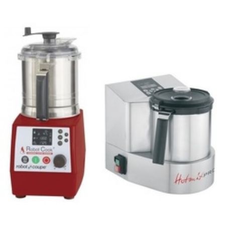 Εικόνα για την κατηγορία ΕΠΕΞΕΡΓΑΣΙΑ ΤΡΟΦΙΜΩΝ