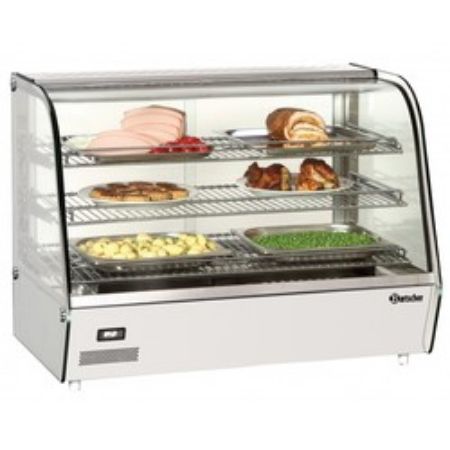 Εικόνα για την κατηγορία ΕΠΙΤΡΑΠΕΖΙΑ