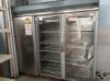Εικόνα της Ψυγειο Βιτρινα SELF SERVICE