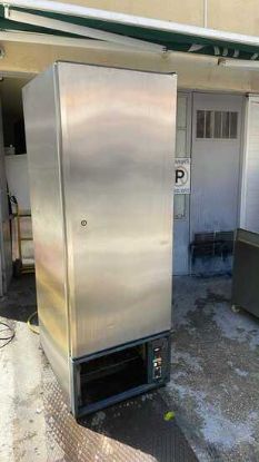 Εικόνα της ΨΥΓΕΙΟ ΘΑΛΑΜΟΣ ΚΑΤΑΨΥΞΗ