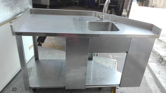 Εικόνα της Λάντζα ανοιχτή