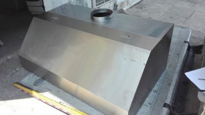 Εικόνα της Φούσκα τοίχου 150εκ