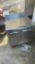 Picture of 2025.002.0285