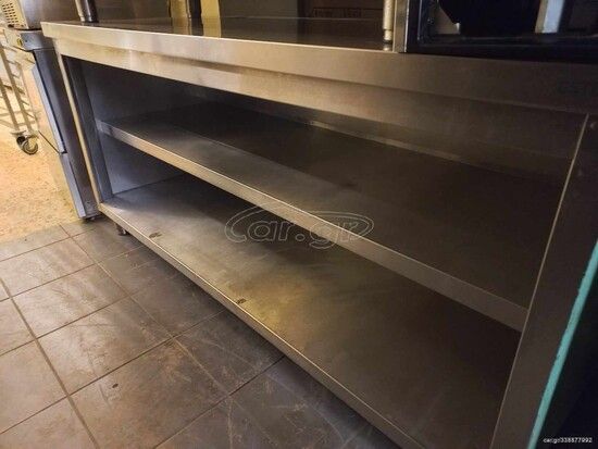 Εικόνα της ΕΡΜΑΡΙΟ 180*70*87