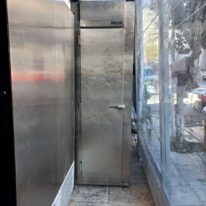 Εικόνα της ΨΥΓΕΙΟ ΘΑΛΑΜΟΣ