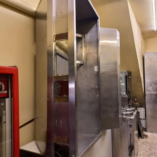 Εικόνα της Φούσκα Σνακ