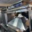 Picture of Ερμάριο COFFEE STATION 191*60*87