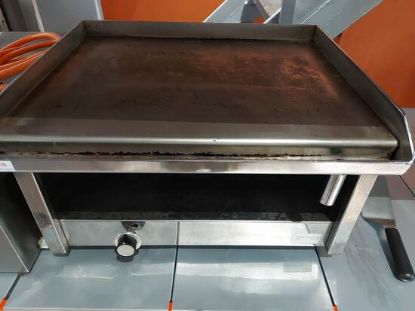 Εικόνα της ΠΛΑΤO ΑΕΡΙΟΥ