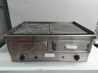 Εικόνα της ΠΛΑΤΩ ΜΜ 7