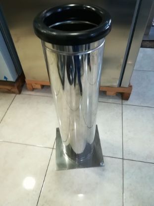 Εικόνα της ΑΝΟΞΕΙΔΩΤΟΣ ΚΑΔΟΣ  ΤΟΥ ΚΑΦΕ