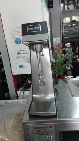 Εικόνα της ΦΡΑΠΙΕΡΑ ΜΟΝΗ HAMILTON