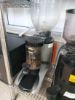 Εικόνα της Μύλος καφέ Expobar Tranquilo Doser