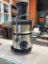 Εικόνα της Αποχυμωτής MARGARIT inox 800W
