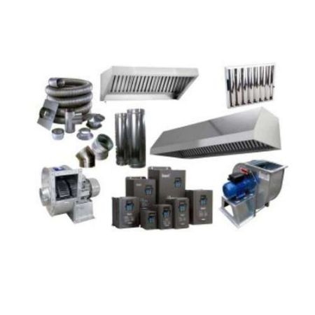 Εικόνα για την κατηγορία ΕΞΑΕΡΙΣΜΟΣ