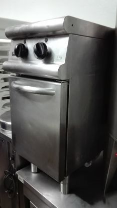 Εικόνα της ΒΡΑΣΤΗΡΑΣ ΖΥΜΑΡΙΚΩΝ ΜΕ ΔΙΑΚΟΠΤΕΣ ΑΕΡΙΟΥ