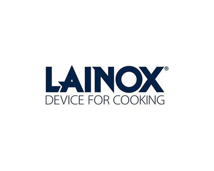 Picture for manufacturer LAINOX