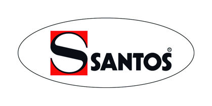 Picture for manufacturer SANTOS