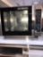 Εικόνα της ΦΟΥΡΝΟΣ TECNOINOX - MODEL  EFM06DSL 6G/N