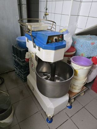 Εικόνα της ΖΥΜΩΤΗΡΙΟ