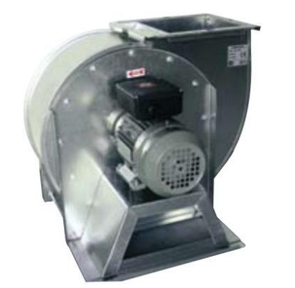Picture of ΜΟΤΕΡ ΑΠΟΡΡΟΦΗΤΗΡΑΣ ΜΟΝΗΣ ΑΝΑΡΡΟΦΗΣΗΣ 1HP/950rpm ΜΟΝΟΦΑΣΙΚΟΣ