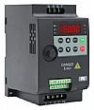Picture for category INVERTER - ΡΥΘΜΙΣΤΕΣ ΣΤΡΟΦΩΝ