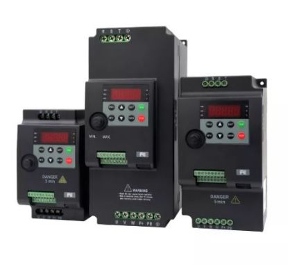 Picture of INVERTER INVECO 0,75KW 220V