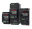 Picture of INVERTER INVECO 2.2 KW 220V