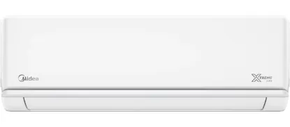 Εικόνα της Midea Κλιματιστικό Τοίχου Xtreme Line 18kBtu/h