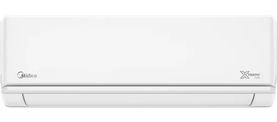 Picture of Midea Κλιματιστικό Τοίχου Xtreme Line 12kBtu/h