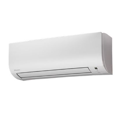 Εικόνα της DAIKIN FTXP25N9+RXP25N9 Κλιματισμός Τοίχου Inverter COMFORA