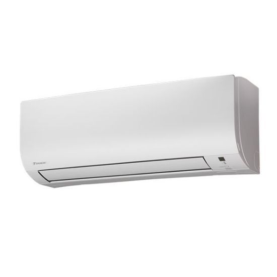 Εικόνα της DAIKIN FTXP35N9+RXP35N9 Κλιματισμός Τοίχου COMFORA