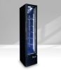 Picture of Βιτρίνα Συντήρησης 188lt SLIM 200 WOC