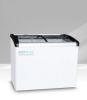 Picture of Κατάψυξη με συρόμενα τζάμια CF300G 1m