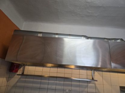 Εικόνα της Φούσκα τετράγωνη