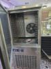 Picture of Blast Chiller-Freezer Electrolux 10 δίσκων GN 1/1.