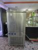 Picture of Blast Chiller-Freezer Electrolux 10 δίσκων GN 1/1.