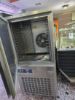 Picture of Blast Chiller-Freezer Electrolux 10 δίσκων GN 1/1.
