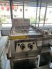 Εικόνα της Επιτραπέζια κουζίνα με 2 εστίες υγραερίου