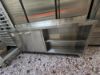 Εικόνα της Ερμάριο με ανοιγόμενες πόρτες 150*23*70