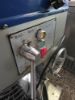Εικόνα της Μίξερ Ζαχαροπλαστικής Haldex Β20GA