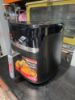 Picture of Ψηφιακή φριτέζα αέρα BLACK+DECKER