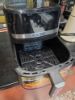 Picture of Ψηφιακή φριτέζα αέρα BLACK+DECKER