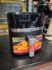 Picture of Ψηφιακή φριτέζα αέρα BLACK+DECKER