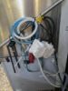 Picture of ELETTROBAR FAST 80 ΚΑΜΠΑΝΑ