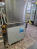 Picture of ELETTROBAR FAST 80 ΚΑΜΠΑΝΑ