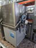 Picture of ELETTROBAR FAST 80 ΚΑΜΠΑΝΑ