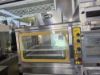 Εικόνα της Φούρνος με υγραντήρα ατμού UNOX XG 413 G GAS