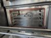 Εικόνα της Roller Grill Ηλεκτρικός Φούρνος
