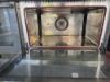 Εικόνα της Roller Grill Ηλεκτρικός Φούρνος